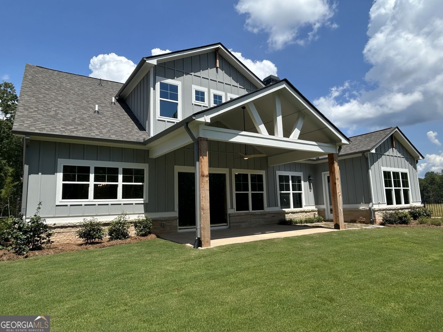 1622 Ahaluna Drive Gainesville - Photo 20