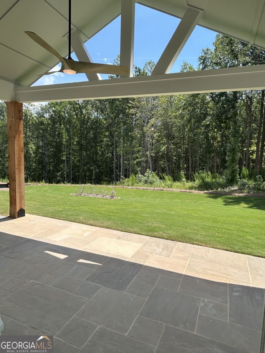 1622 Ahaluna Drive Gainesville - Photo 21