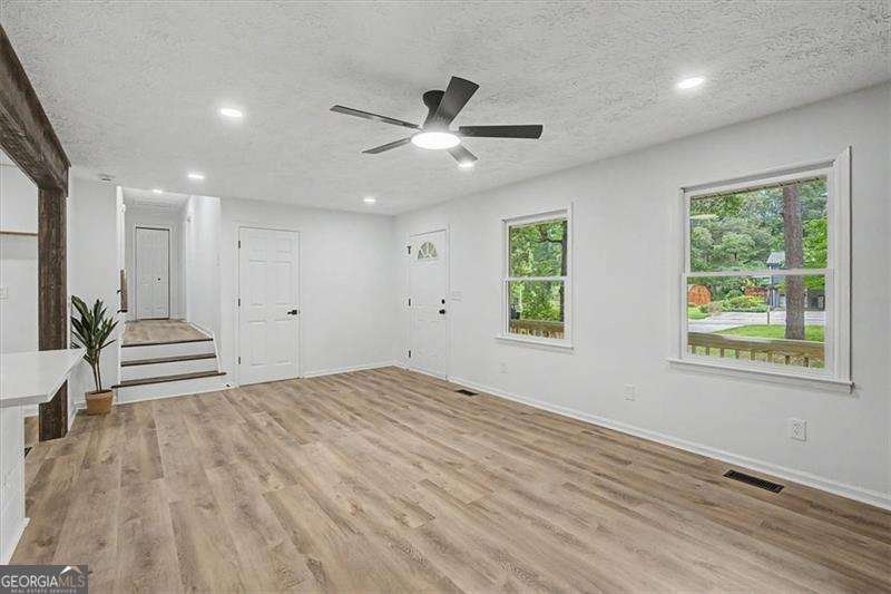 103 Forty Pass Hiram - Photo 10