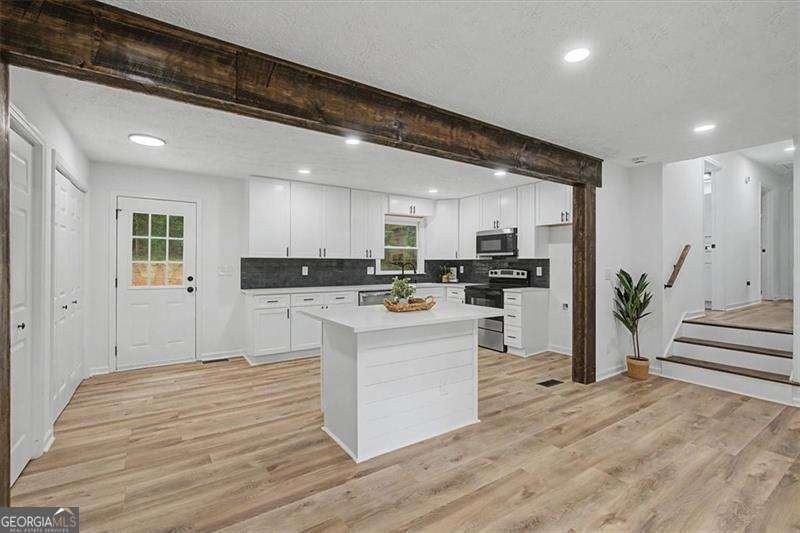 103 Forty Pass Hiram - Photo 11