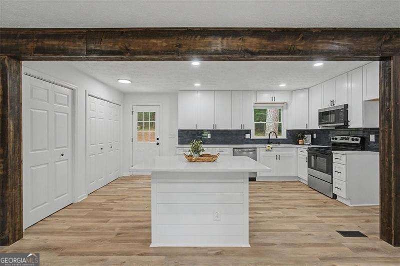 103 Forty Pass Hiram - Photo 12