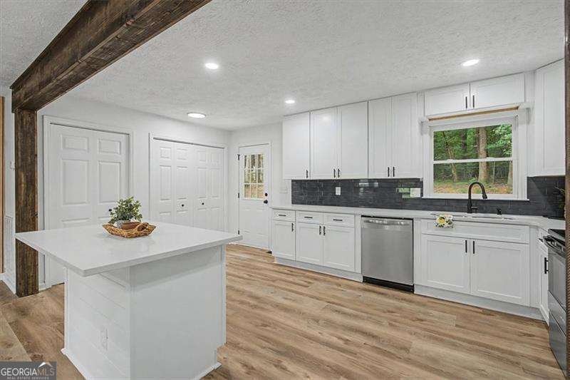 103 Forty Pass Hiram - Photo 13