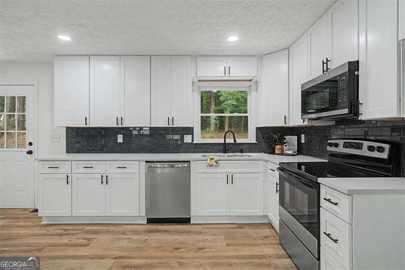 103 Forty Pass Hiram - Photo 14