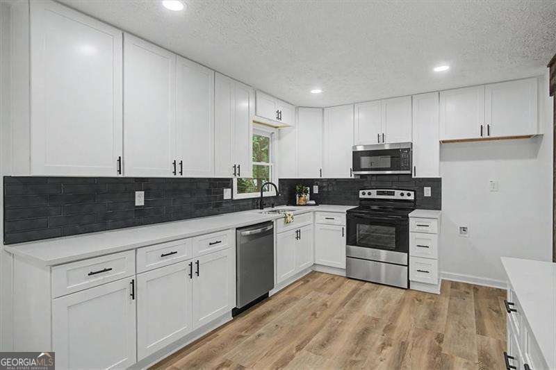 103 Forty Pass Hiram - Photo 15