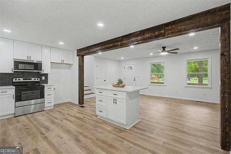 103 Forty Pass Hiram - Photo 16