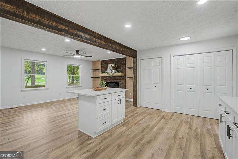 103 Forty Pass Hiram - Photo 17