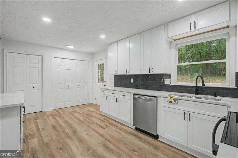 103 Forty Pass Hiram - Photo 18