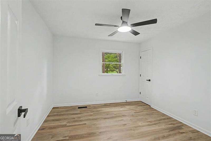 103 Forty Pass Hiram - Photo 19