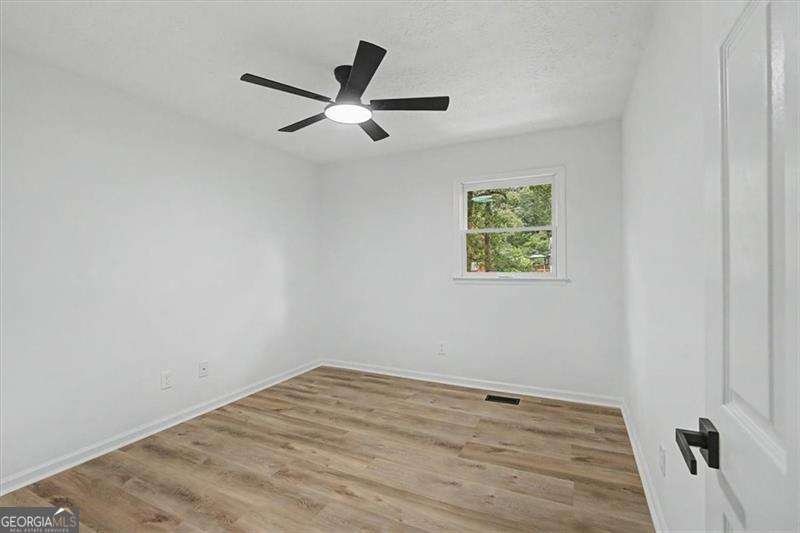 103 Forty Pass Hiram - Photo 20