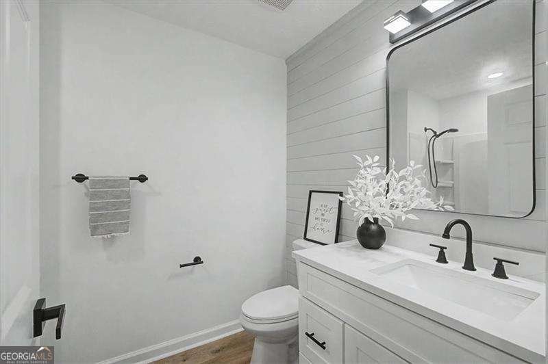 103 Forty Pass Hiram - Photo 21