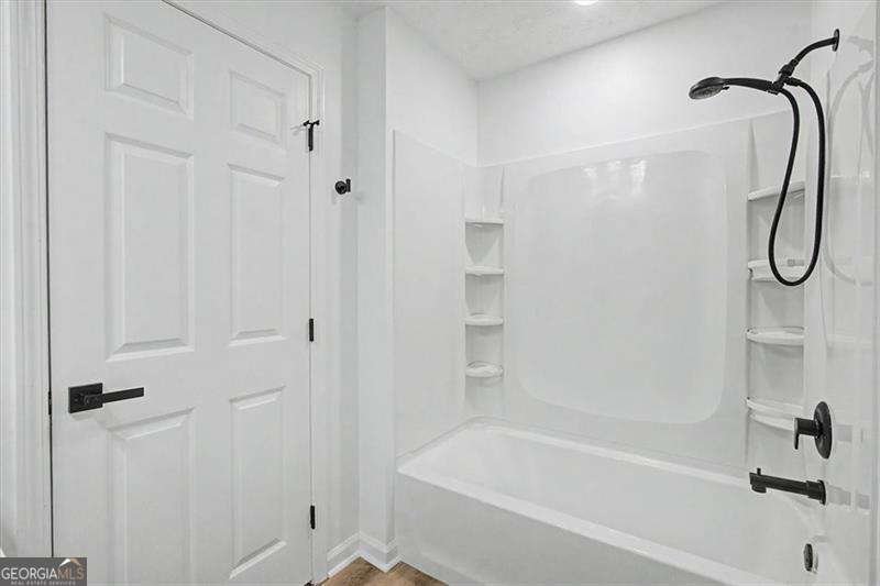 103 Forty Pass Hiram - Photo 22