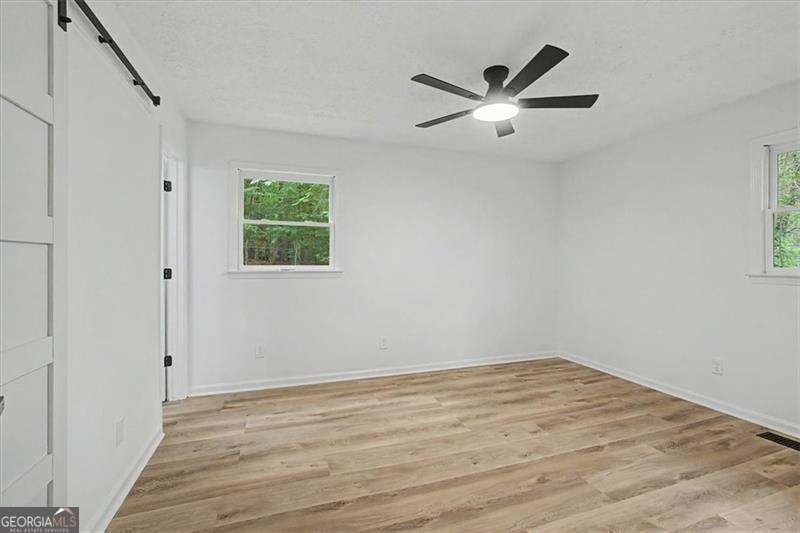 103 Forty Pass Hiram - Photo 23