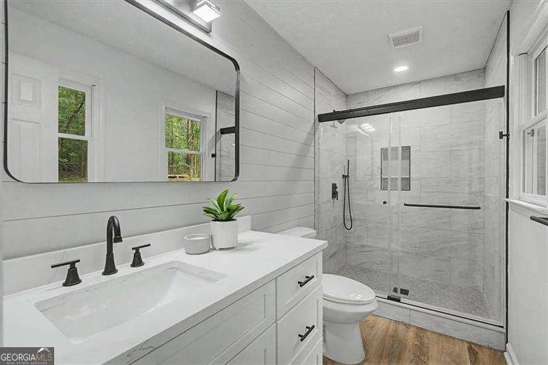 103 Forty Pass Hiram - Photo 24