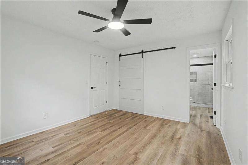 103 Forty Pass Hiram - Photo 25