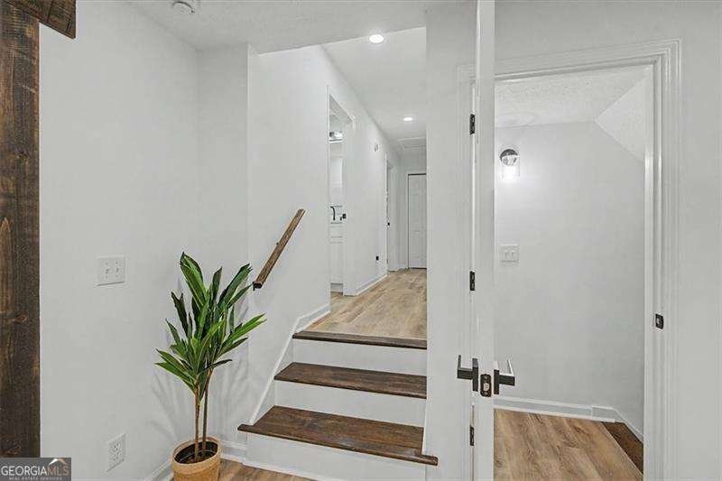 103 Forty Pass Hiram - Photo 26