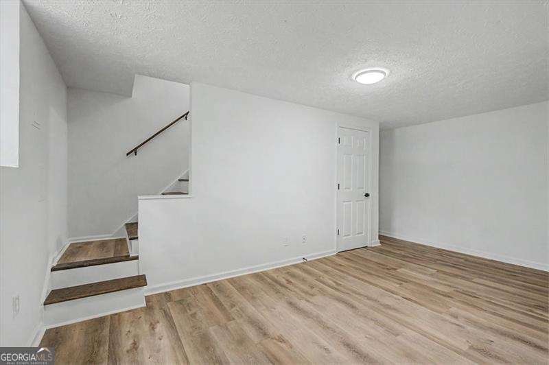 103 Forty Pass Hiram - Photo 27