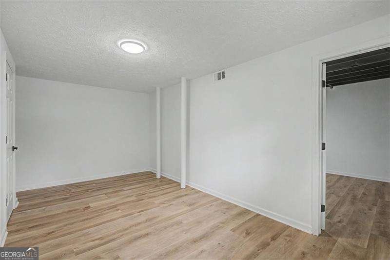 103 Forty Pass Hiram - Photo 28