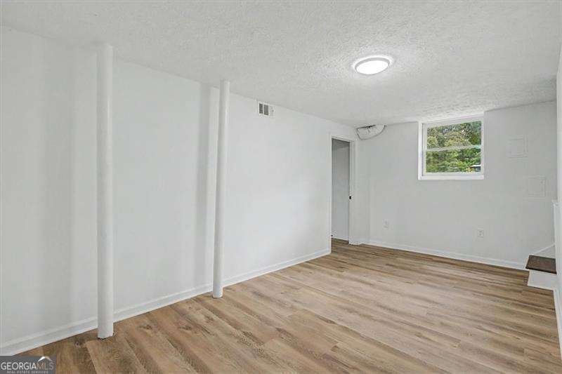 103 Forty Pass Hiram - Photo 29