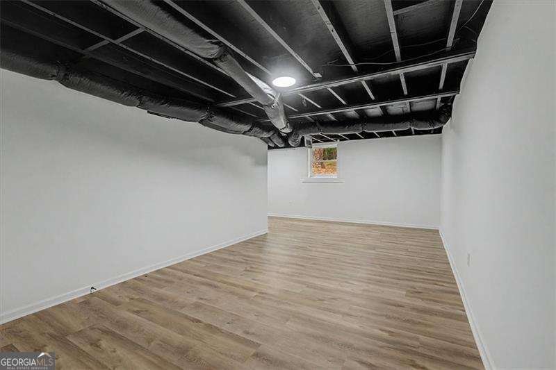 103 Forty Pass Hiram - Photo 30