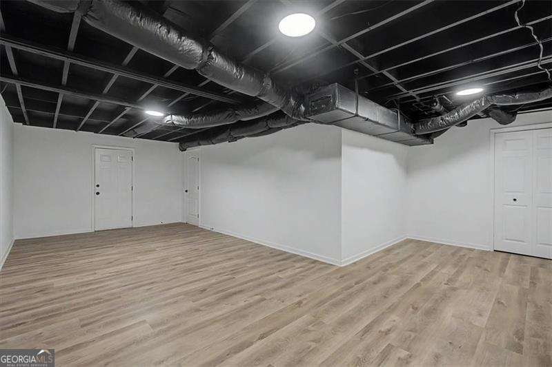 103 Forty Pass Hiram - Photo 31