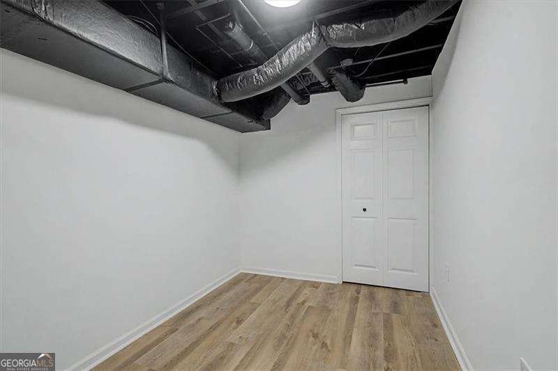 103 Forty Pass Hiram - Photo 32