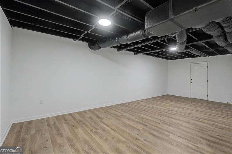 103 Forty Pass Hiram - Photo 34