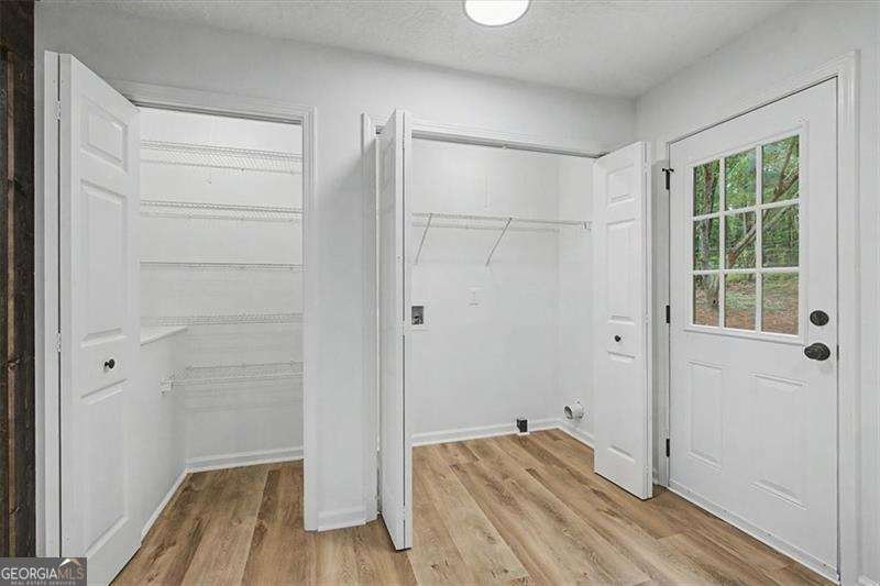103 Forty Pass Hiram - Photo 35