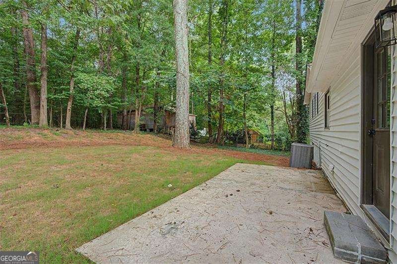 103 Forty Pass Hiram - Photo 36
