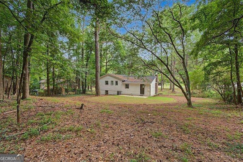 103 Forty Pass Hiram - Photo 37