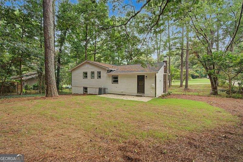 103 Forty Pass Hiram - Photo 38