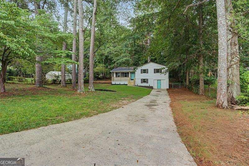 103 Forty Pass Hiram - Photo 39