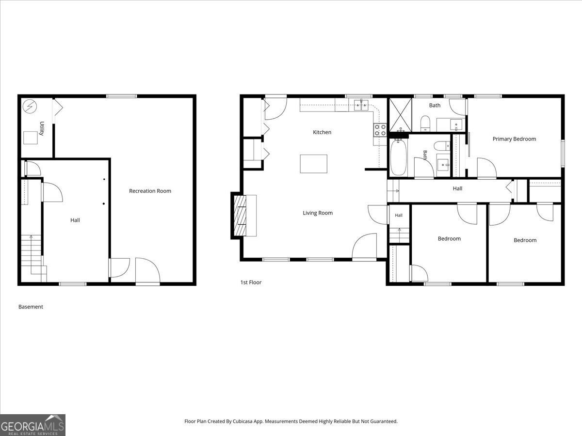 103 Forty Pass Hiram - Photo 40