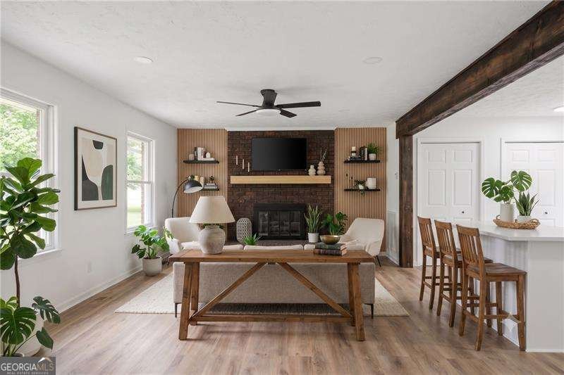 103 Forty Pass Hiram - Photo 7