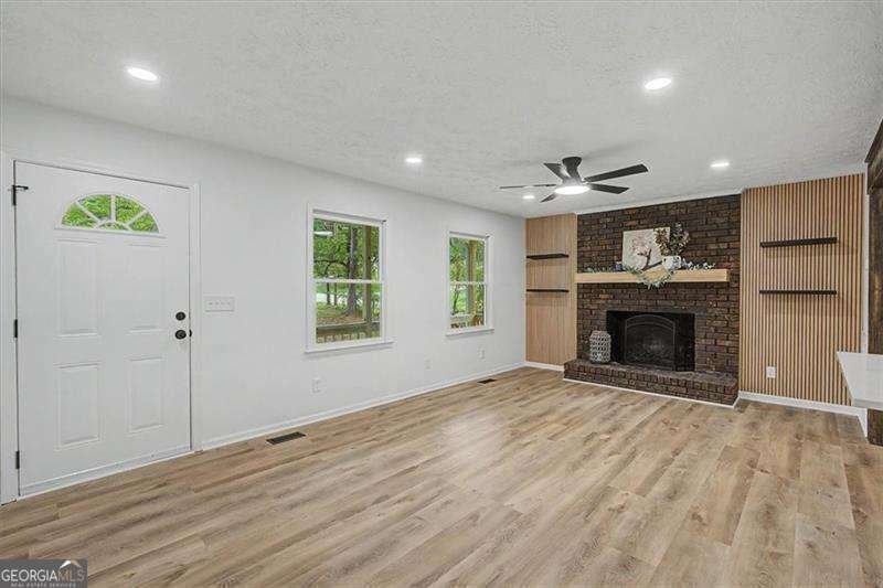103 Forty Pass Hiram - Photo 8