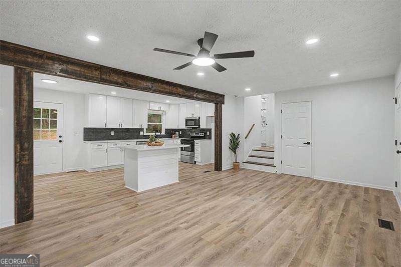 103 Forty Pass Hiram - Photo 9