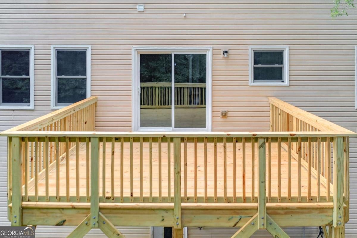 4554 Darrowby Drive Powder Springs - Photo 15