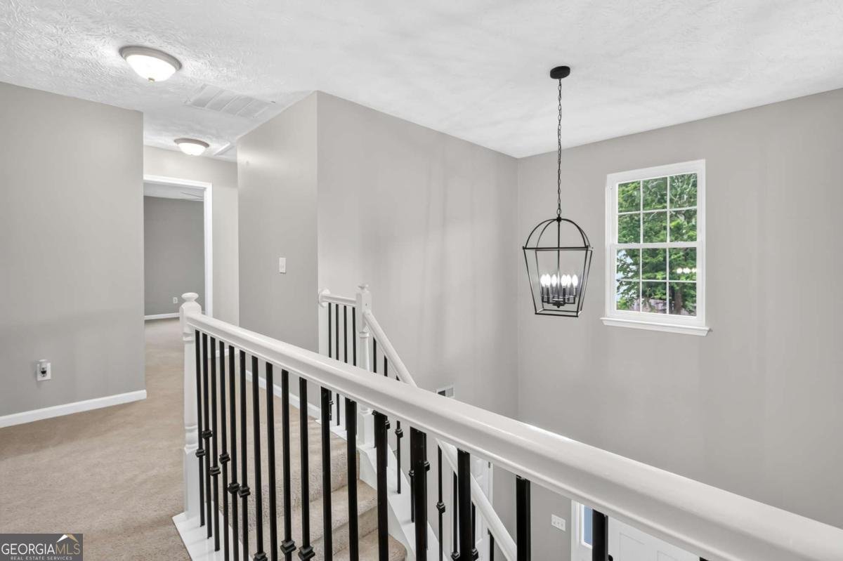 4554 Darrowby Drive Powder Springs - Photo 17