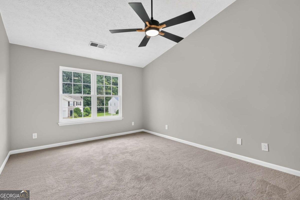 4554 Darrowby Drive Powder Springs - Photo 18