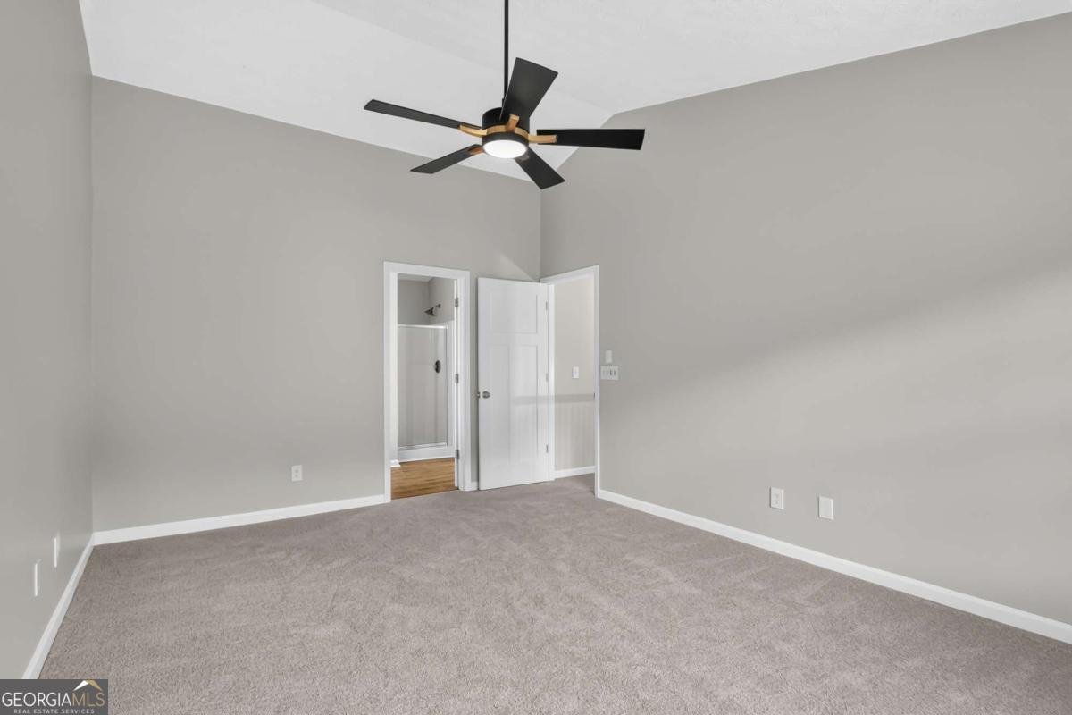 4554 Darrowby Drive Powder Springs - Photo 19