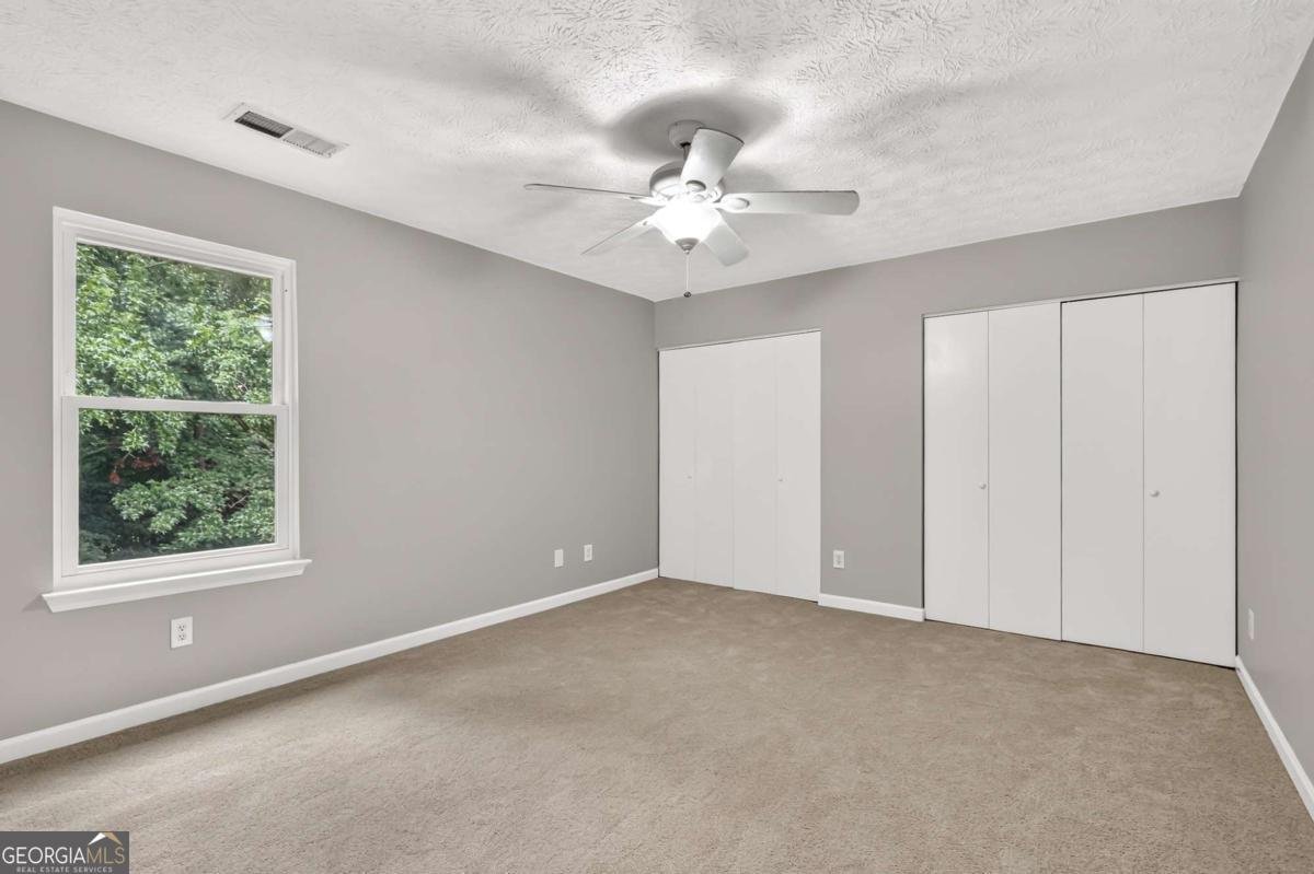 4554 Darrowby Drive Powder Springs - Photo 24