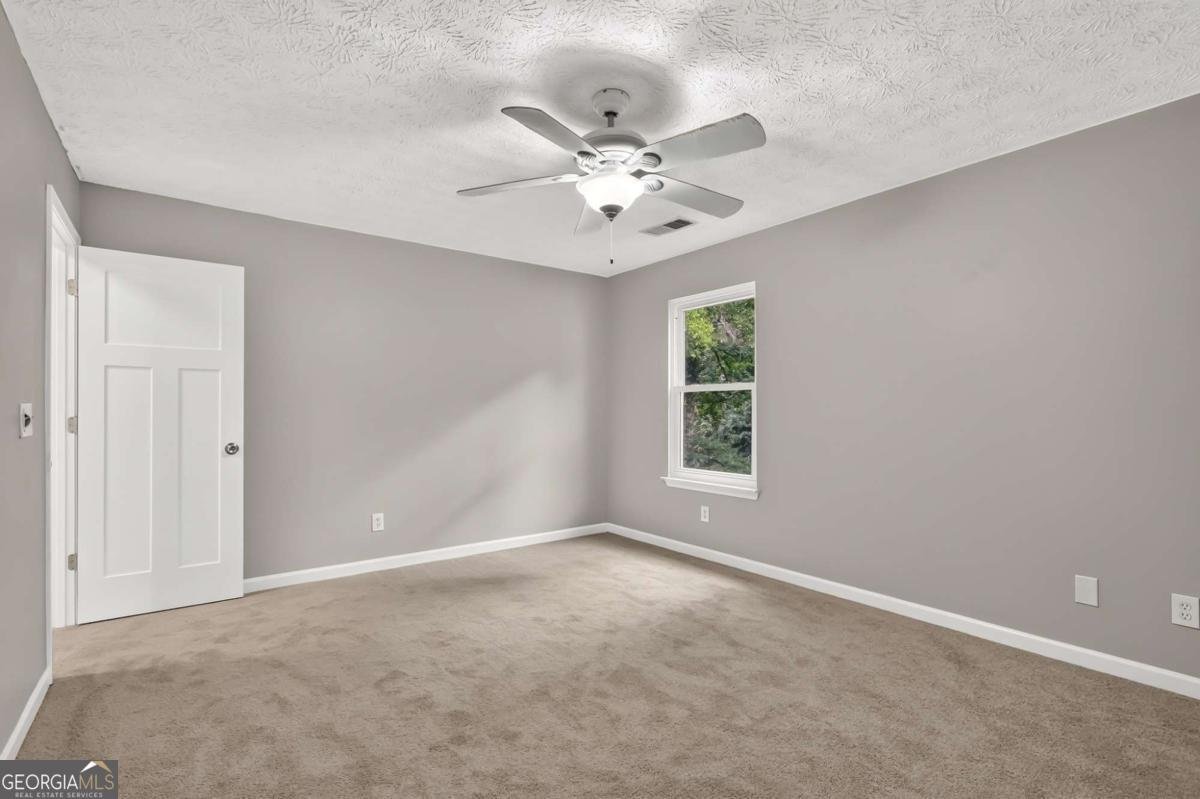 4554 Darrowby Drive Powder Springs - Photo 25