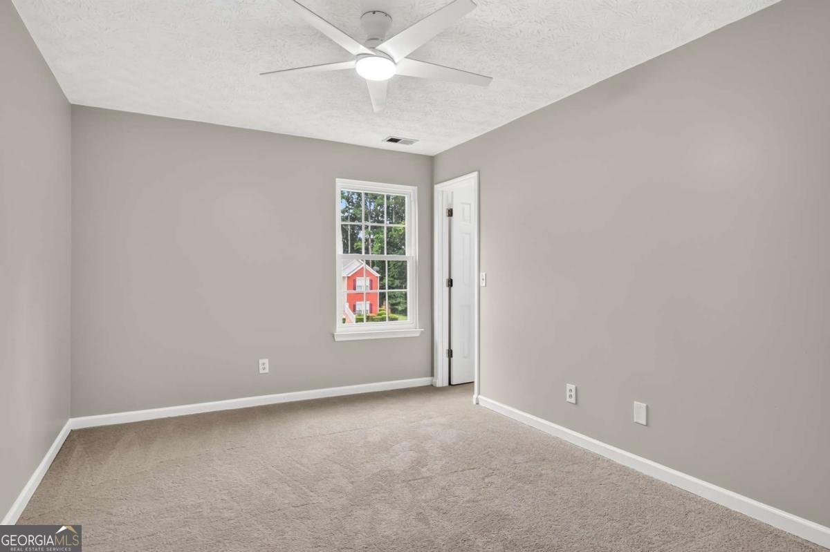 4554 Darrowby Drive Powder Springs - Photo 27