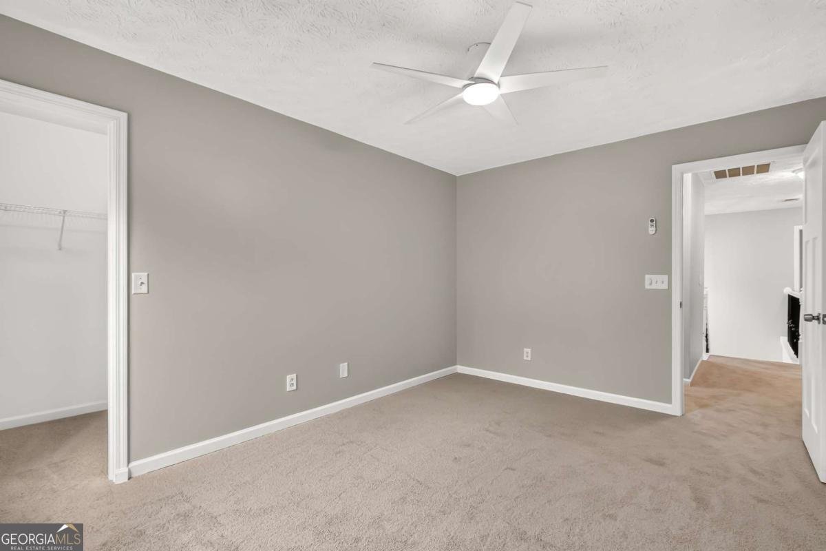 4554 Darrowby Drive Powder Springs - Photo 28