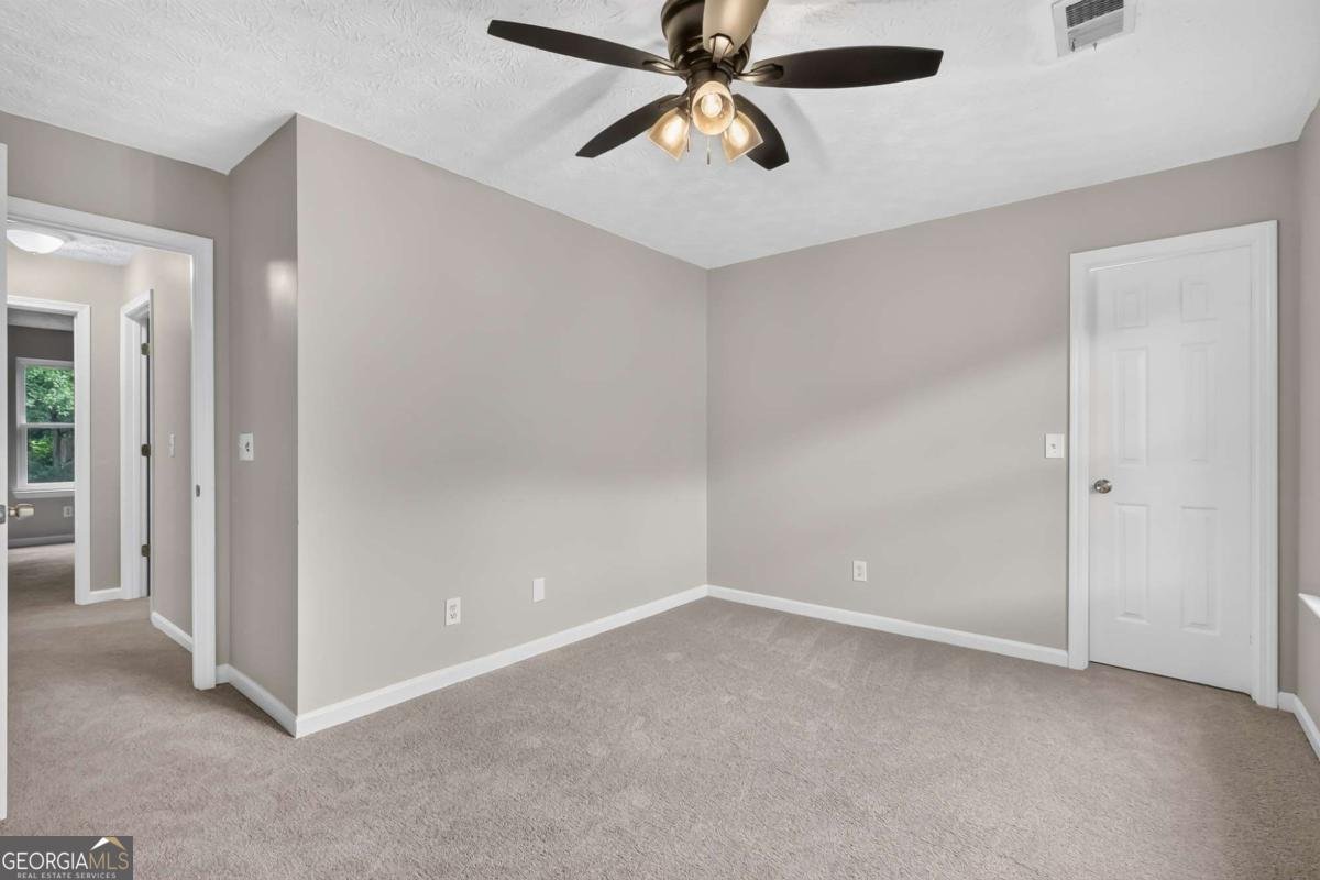 4554 Darrowby Drive Powder Springs - Photo 30