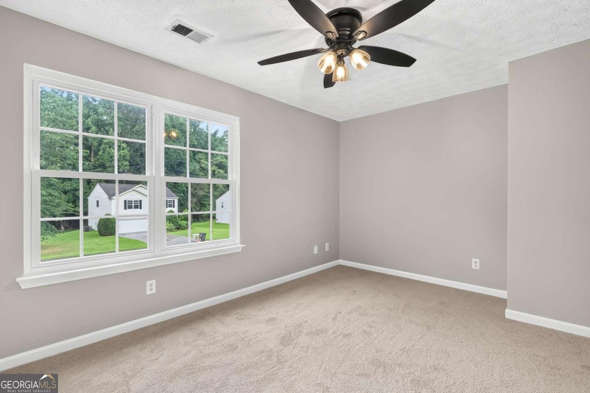 4554 Darrowby Drive Powder Springs - Photo 31