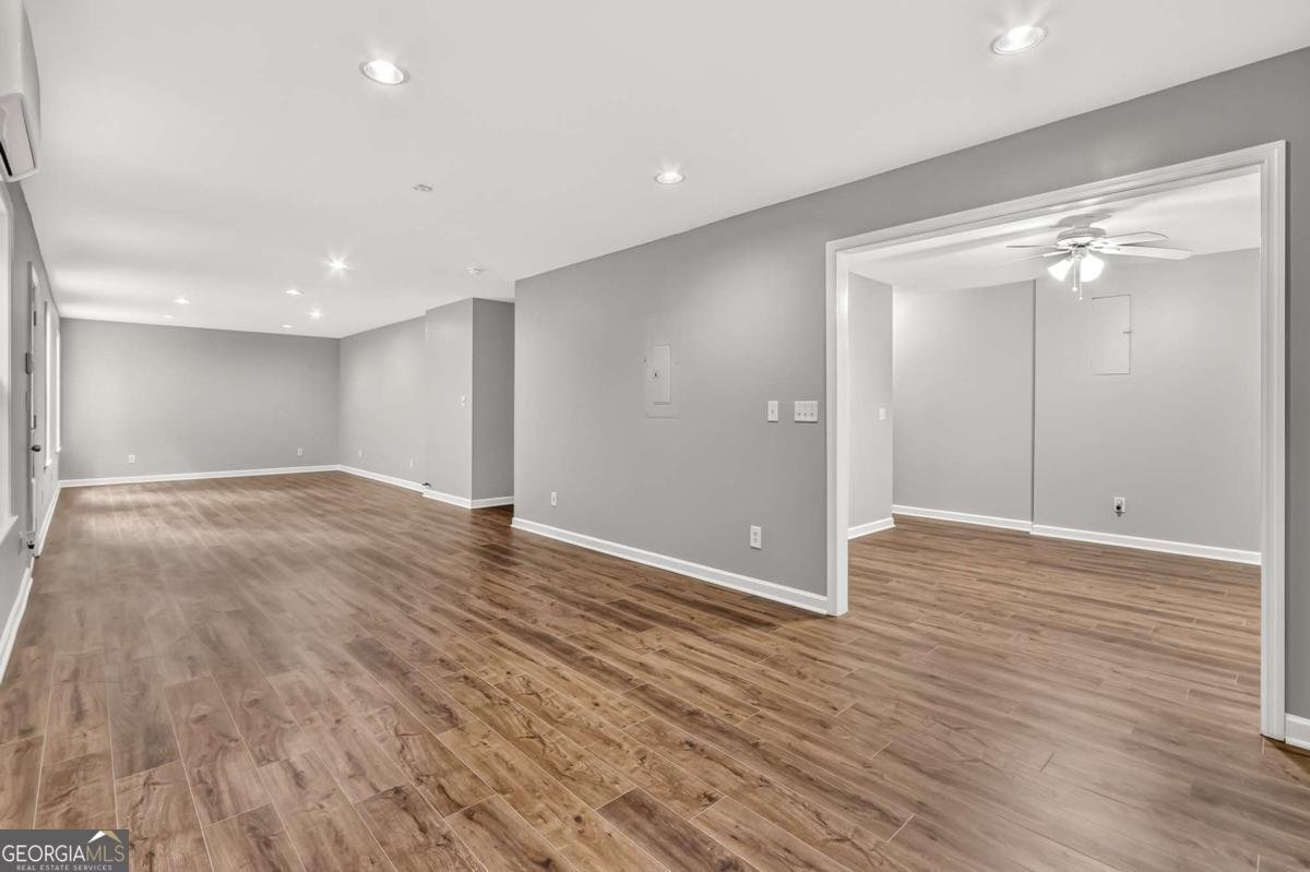 4554 Darrowby Drive Powder Springs - Photo 32