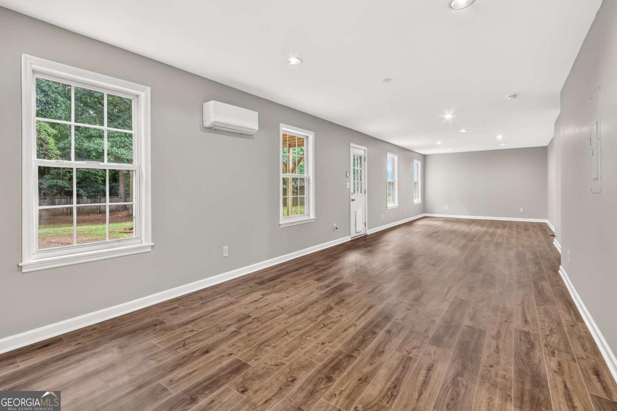 4554 Darrowby Drive Powder Springs - Photo 33