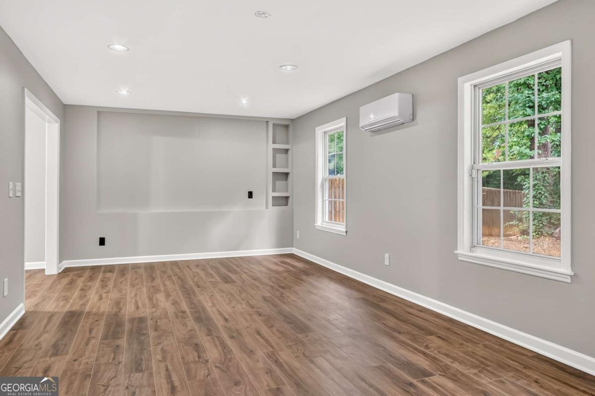 4554 Darrowby Drive Powder Springs - Photo 34
