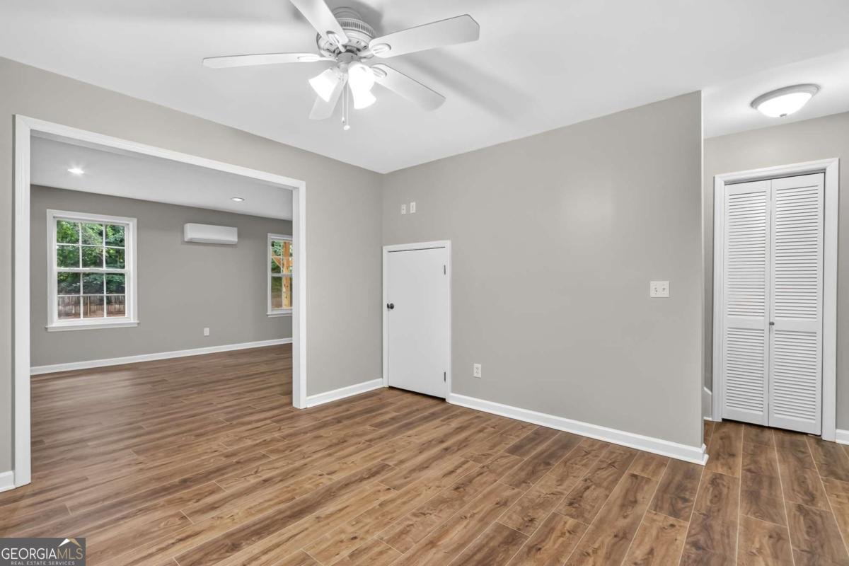 4554 Darrowby Drive Powder Springs - Photo 35