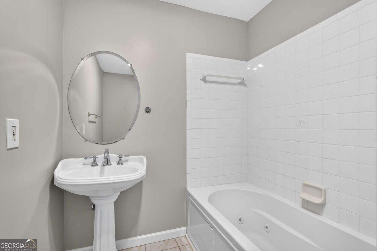 4554 Darrowby Drive Powder Springs - Photo 36